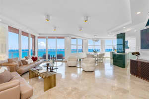 2100 Ocean Boulevard, Fort Lauderdale, FL 33305 - MLS#F10496880