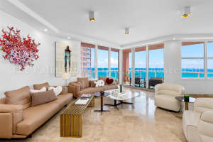 2100 N Ocean Blvd 15B, Fort Lauderdale, FL 33305 - MLS#F10496880