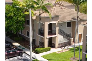 22801 SW 88th Pl 206, Cutler Bay, FL 33190 - MLS#F10496882