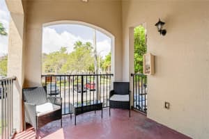 22801 SW 88th Pl 206, Cutler Bay, FL 33190 - MLS#F10496882