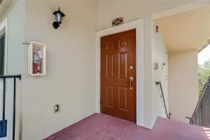 22801 SW 88th Pl 206, Cutler Bay, FL 33190 - MLS#F10496882