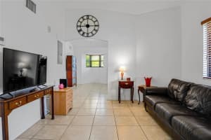 22801 SW 88th Pl 206, Cutler Bay, FL 33190 - MLS#F10496882