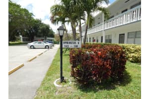 154 Upminster G 154, Deerfield Beach, FL 33442, Deerfield Beach, FL 33442 - MLS#F10496885