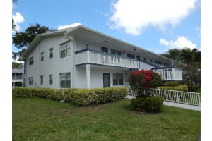 154 Upminster G 154, Deerfield Beach, FL 33442 - MLS#F10496885