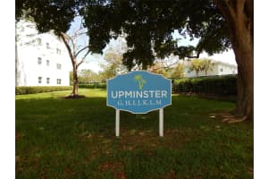 154 Upminster G 154, Deerfield Beach, FL 33442 - MLS#F10496885