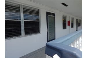 154 Upminster G 154, Deerfield Beach, FL 33442, Deerfield Beach, FL 33442 - MLS#F10496885