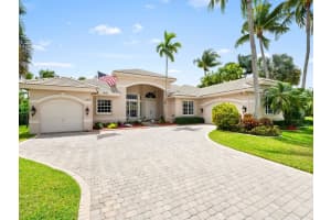 14948 SW 35, Davie, FL 33331 Sold 05/22/25