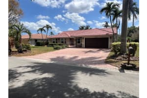 8500 NW 47th Dr, Coral Springs, FL 33067 Sold 06/13/25