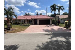 8500 NW 47th Dr, Coral Springs, FL 33067 Sold 06/13/25