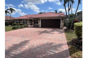 8500 NW 47th Dr, Coral Springs, FL 33067 Sold 06/13/25