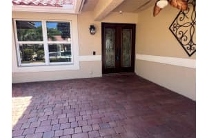 8500 NW 47th Dr, Coral Springs, FL 33067 Sold 06/13/25