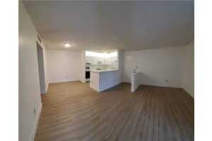 10875 W Clairmont Cir 111, Tamarac, FL 33321 - MLS#F10496889