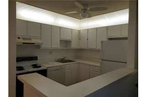 10875 W Clairmont Cir 111, Tamarac, FL 33321 - MLS#F10496889