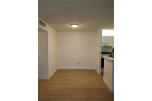 10875 W Clairmont Cir 111, Tamarac, FL 33321 - MLS#F10496889