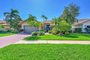 19324 Cherry Hills Ter, Boca Raton, FL 33498 Sold 08/18/25