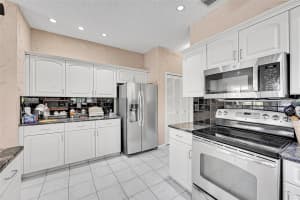 19324 Cherry Hills Ter, Boca Raton, FL 33498 Sold 08/18/25