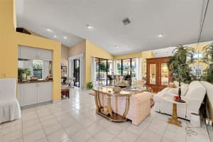 19324 Cherry Hills Ter, Boca Raton, FL 33498 Sold 08/18/25