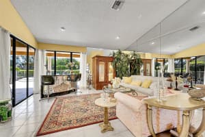 19324 Cherry Hills Ter, Boca Raton, FL 33498 Sold 08/18/25