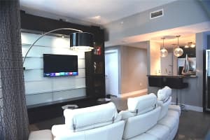 255 Evernia St 501, West Palm Beach