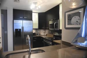 255 Evernia St 501, West Palm Beach, FL 33401 - MLS#F10496895