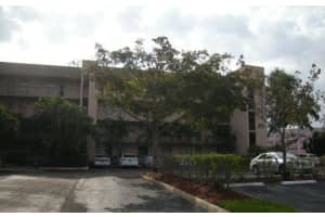 2764 NW 104th Ave 410, Sunrise, FL 33322 - MLS#F10496899