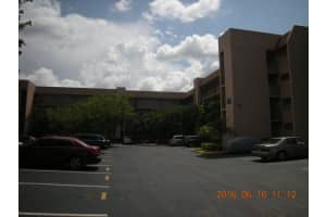 2764 NW 104th Ave 410, Sunrise, FL 33322 - MLS#F10496899