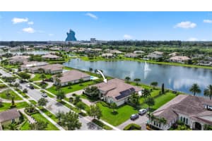 5700 N Sterling Ranch Dr, Davie, FL 33314 - MLS#F10496900