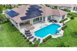 5700 N Sterling Ranch Dr, Davie, FL 33314 - MLS#F10496900