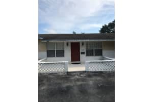 5402 SW 1 Court, Plantation, FL 33317 Sold 05/09/25