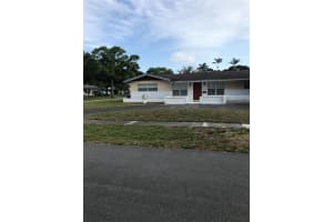 5402 SW 1 Court, Plantation, FL 33317 Sold 05/09/25