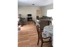 5402 SW 1 Court, Plantation, FL 33317 Sold 05/09/25