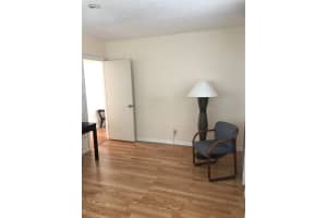5402 SW 1 Court, Plantation, FL 33317 Sold 05/09/25