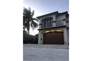 423 Sw 17th St 423, Fort Lauderdale
