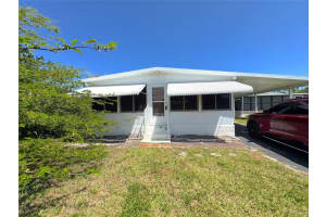 5650 SW Cypress Dr, Fort Lauderdale, FL 33312 Sold 05/14/25