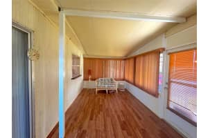 5650 SW Cypress Dr, Fort Lauderdale, FL 33312 Sold 05/14/25