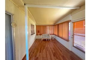 5650 SW Cypress Dr, Fort Lauderdale, FL 33312 Sold 05/14/25