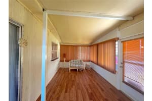 5650 SW Cypress Dr, Fort Lauderdale, FL 33312 Sold 05/14/25