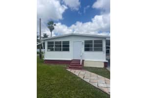 3153 SW 58th Pl, Fort Lauderdale, FL 33312 Sold 09/26/25