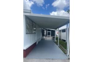 3153 SW 58th Pl, Fort Lauderdale, FL 33312 Sold 09/26/25