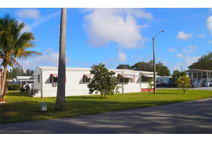 3153 SW 58th Pl, Fort Lauderdale, FL 33312 Sold 09/26/25