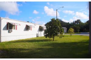 3153 SW 58th Pl, Fort Lauderdale, FL 33312 Sold 09/26/25