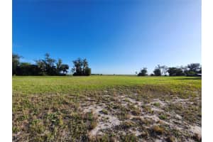 7933 CASTILE RD, Sebring, FL 33876 - MLS#F10496917