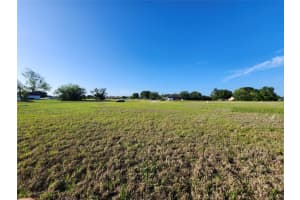 7933 CASTILE RD, Sebring, FL 33876 - MLS#F10496917