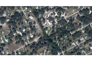 116 Robinhood Ter, Sebring, FL 33876 - MLS#F10496918