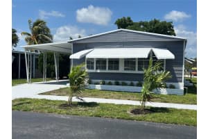 5337 NW 1st Ave, Deerfield Beach, FL 33064 Sold 06/23/25