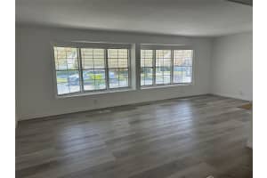 5337 NW 1st Ave, Deerfield Beach, FL 33064 Sold 06/23/25