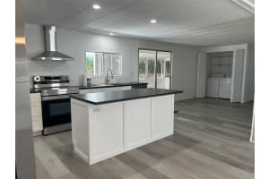 5337 NW 1st Ave, Deerfield Beach, FL 33064 Sold 06/23/25