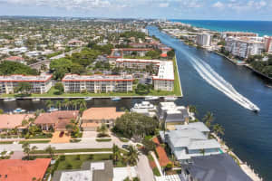 3050 NE 48th Ct 201, Lighthouse Point, FL 33064 Sold 08/19/25