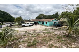 1896 71st St S, Boynton Beach