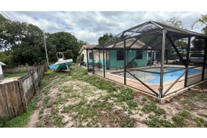 1896 71st St, Boynton Beach, FL 33426 - MLS#F10496923